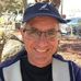 Profile Picture of Paul Fillinger (@paul.fillinger.71) on Facebook