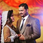 Profile Picture of huma bashir (@humab1234) on Instagram