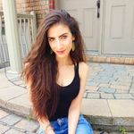 Profile Picture of Camille Jacobson (@camillejacobson529) on Instagram