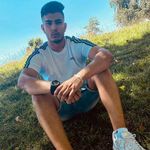 Profile Picture of Hugo Aguilera (@huguittoab) on Instagram