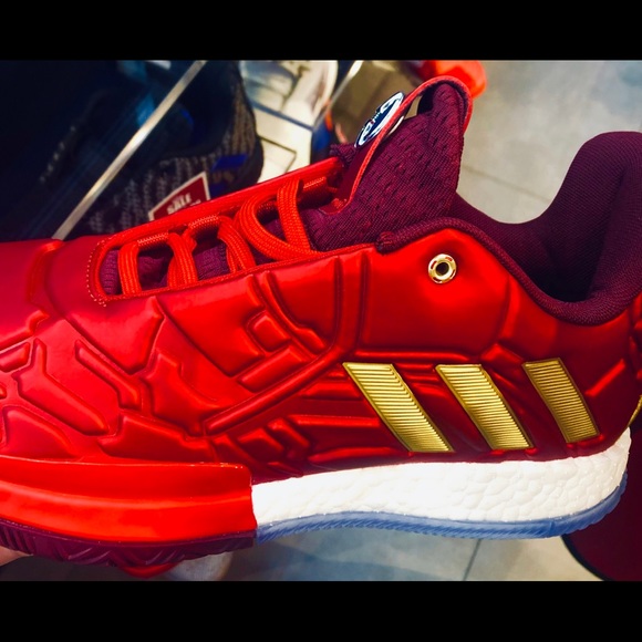 Profile Picture of Owen Pollock (@owen_pollock) on Poshmark