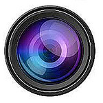 Profile Picture of Julio Chicas (@juliochicas) on Flickr