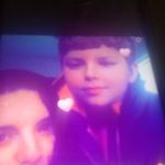 Profile Picture of Chastidy Storme Collums (@dallasis8864) on Instagram