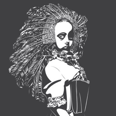 Profile Picture of Amber.lz.Ding (@HUPOCHUANding) on Twitter