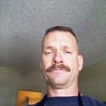 Profile Picture of Brian Topping (@topping1clean) on Instagram