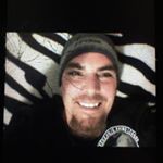 Profile Picture of Derek Botting (@derekbotting) on Instagram