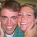 Stephanie Ball Smith - Pinterest Profile Picture of Stephanie Ball Smith (@steph80ky) on Pinterest