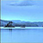 Sylvain Goulet - Flickr Profile Picture of Sylvain Goulet (@topgou) on Flickr