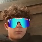 Profile Picture of Bobby Chandler (@Bobby-Chandler) on Facebook