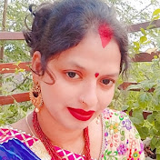 Profile Picture of Sejal Singh (@cutepari-28) on Youtube