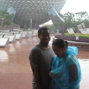 Shanna Wade - Myspace Profile Picture of Shanna Wade (@caringmusician) on Myspace