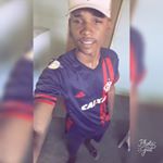 Profile Picture of jason gomes Gonçalves (@jason_goncalves571) on Instagram