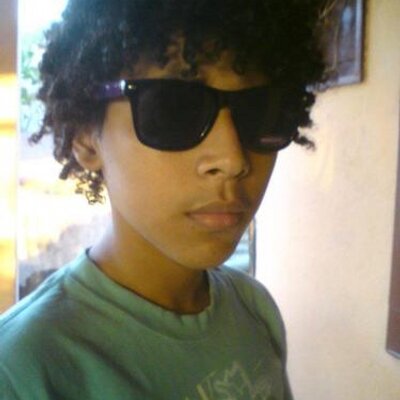 Profile Picture of Juan Jose Lopez Terc (@juanjoselopezte) on Twitter