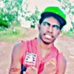 Profile Picture of Brian Andrews (@brian.andrews.7739814) on Instagram