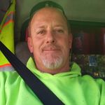 Profile Picture of John Waslenko (@checkmates918) on Instagram