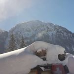 Profile Picture of Daniel Hochuli (@hochulidaniel) on Instagram