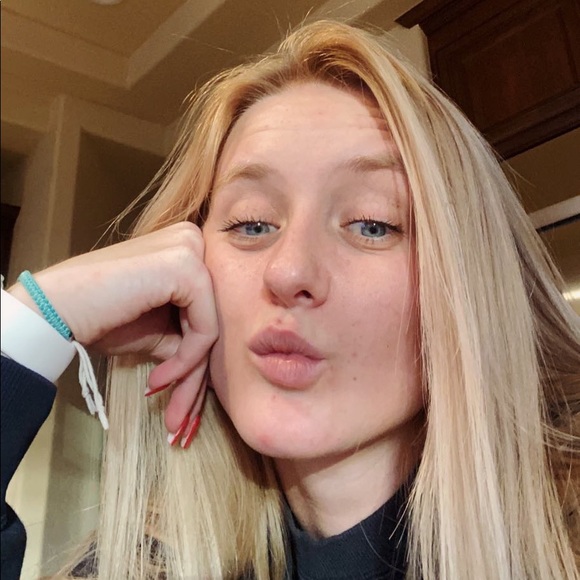 Profile Picture of Jordan Chandler (@jordanchandlerr) on Poshmark