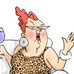 Profile Picture of Pierrette Lareau (@pierrette.lareau) on Facebook