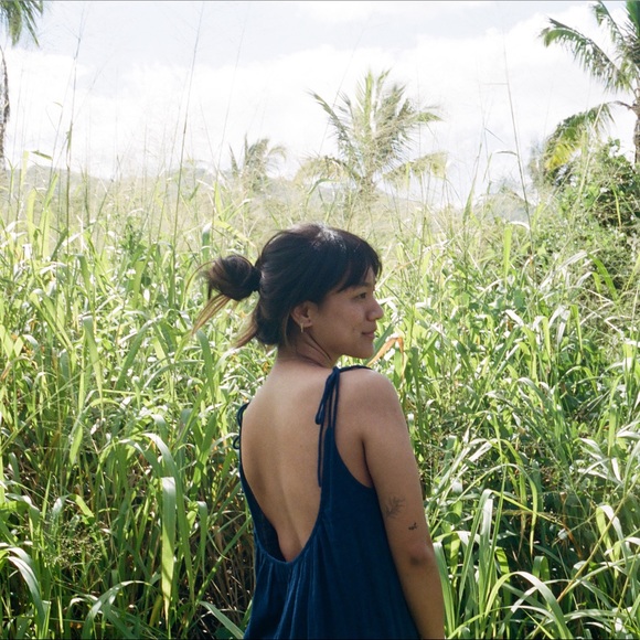 Profile Picture of Misty Kaiwi (@mstivvi) on Poshmark