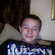 Profile Picture of Robert Felix (@robertfelix6880) on Youtube