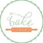 Profile Picture of Ed and Sharee Andersen (@thebakeshophawaii) on Instagram