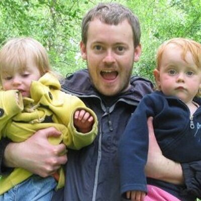 Profile Picture of Tim Raw (@TimRaw2) on Twitter