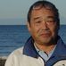 Profile Picture of Katsuhisa Akiyoshi (@katsuhisa.akiyoshi) on Facebook