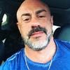 Profile Picture of bobcorey900 (@@michaelh900) on Tiktok