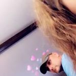 Profile Picture of Christopher Salyers (@christophersalyers) on Instagram