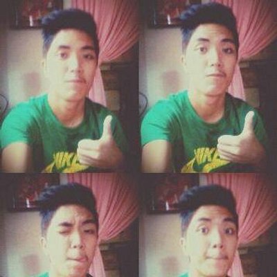 Profile Picture of Jacob Rosales (@Jacobrosales9) on Twitter