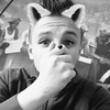 Profile Picture of Maxime Joly (@@maximejoly10) on Tiktok