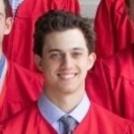 Profile Picture of Matthew Glassberg (@m.glassberg25) on Instagram