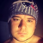 Profile Picture of Julius Jimenez (@julius.jimenez.94) on Instagram