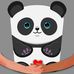 Profile Picture of John Feghali (@john.feghali) on Facebook