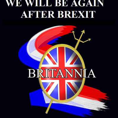 Profile Picture of David Chessman (@eghamman) on Twitter