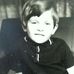 Profile Picture of Kevin Spriggs (@kevin.spriggs.1426) on Facebook