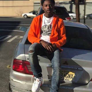Profile Picture of Alex Stackzz (@alex.stackzz) on Facebook
