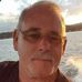 Profile Picture of Matt Curran (@matt.curran.9047) on Facebook