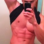 Profile Picture of Justin Jordan Nowick (@jjnowick) on Instagram