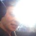 Profile Picture of Matt Passero (@matt.passero.169) on Facebook
