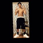 Profile Picture of : GEORGE MARTINEZ : .🍒 (@yunqboii.23) on Instagram