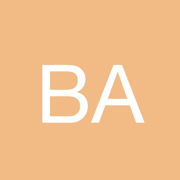 Profile Picture of Baktash Akbary (@baki786) on Poshmark