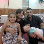 Profile Picture of Victor Albarracin (@leondeel) on Instagram