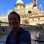Profile Picture of Erik Ouellette (@erik.ouellette) on Instagram
