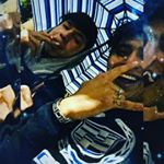 Profile Picture of Fonseca Karol Kevin (@fonseca_karol_kevin) on Instagram