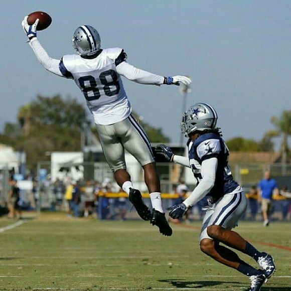 Profile Picture of Reggie Richardson (@dopereg) on Poshmark