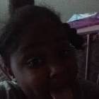 Profile Picture of   Trenell Johnson-mckinnie... (@trenelljohnsonmck) on Tiktok