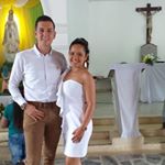 Profile Picture of Vivian Shirley Florez Gonzalez (@vivianshirleyflorezgonzalez) on Instagram