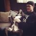 Profile Picture of Cory Stauffer (@stauffer5788) on Pinterest