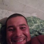 Profile Picture of Ariel Techera (@arieltechera84) on Instagram